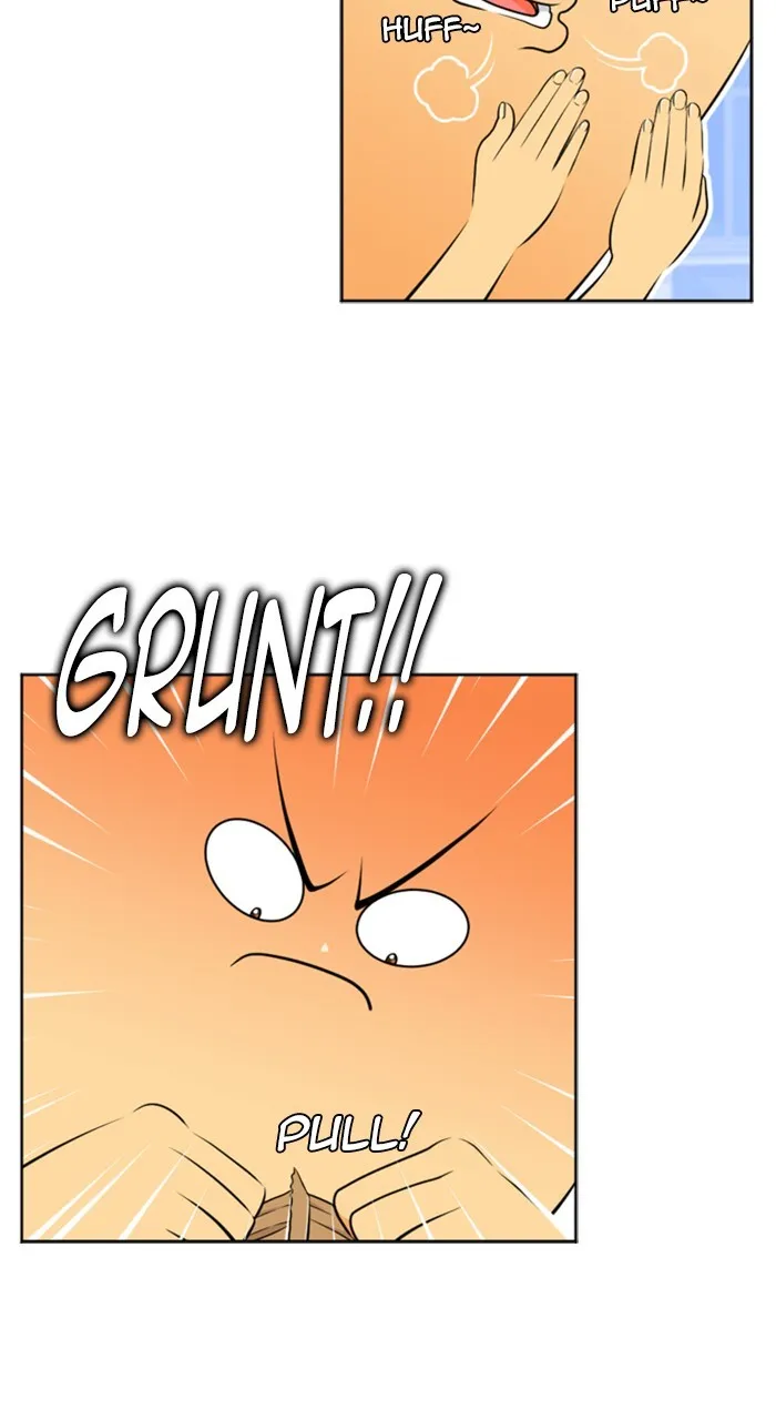 New Normal: Class 8 Chapter 208 page 37 - 