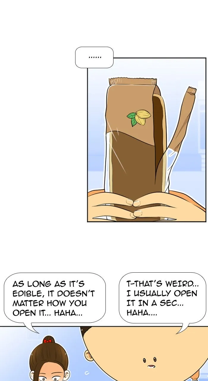 New Normal: Class 8 Chapter 208 page 38 - 