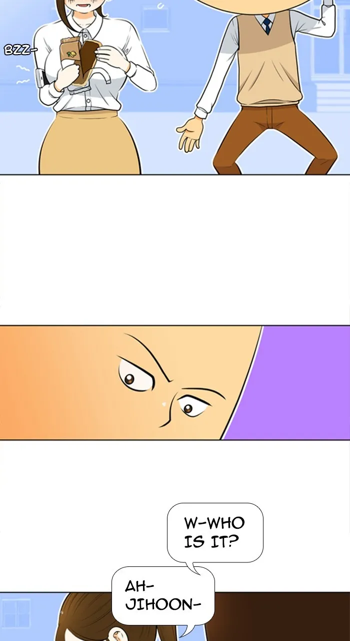 New Normal: Class 8 Chapter 208 page 39 - 