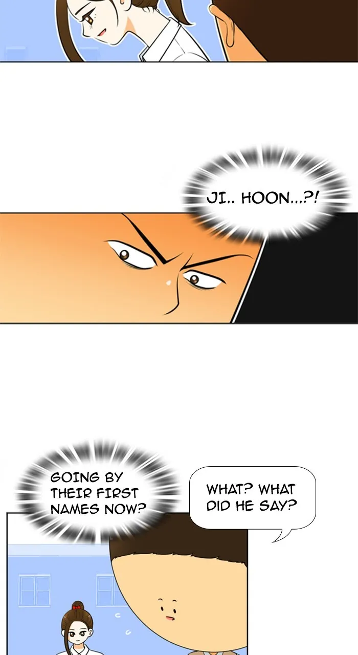 New Normal: Class 8 Chapter 208 page 40 - 