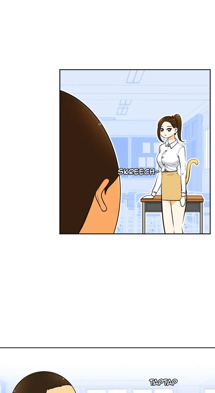 New Normal: Class 8 Chapter 208 page 5 - 