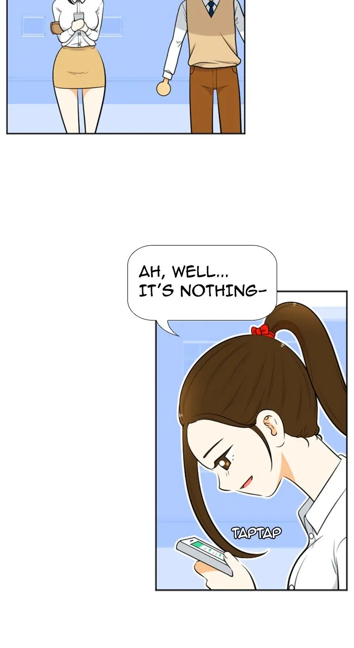 New Normal: Class 8 Chapter 208 page 41 - 