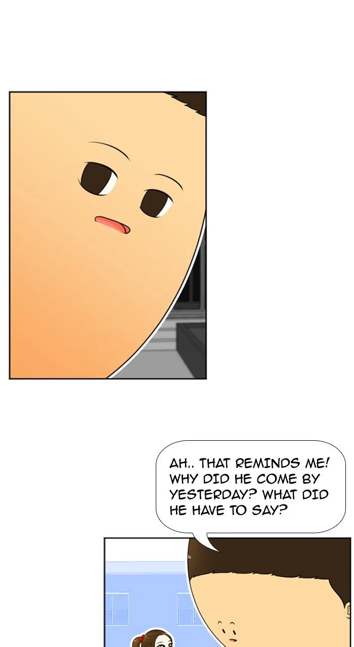 New Normal: Class 8 Chapter 208 page 42 - 
