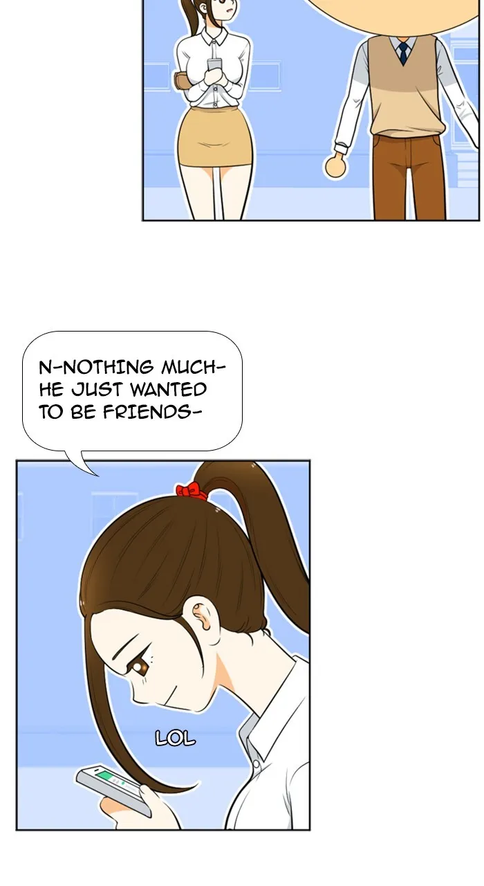 New Normal: Class 8 Chapter 208 page 43 - 