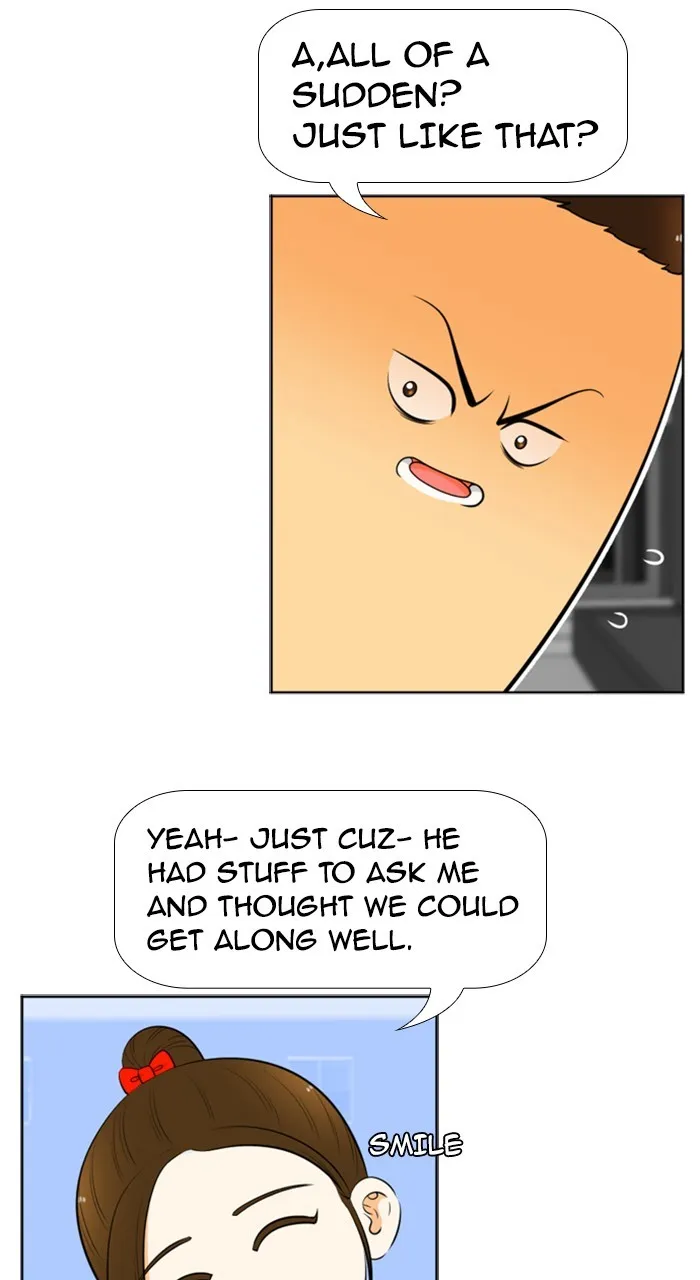 New Normal: Class 8 Chapter 208 page 44 - 