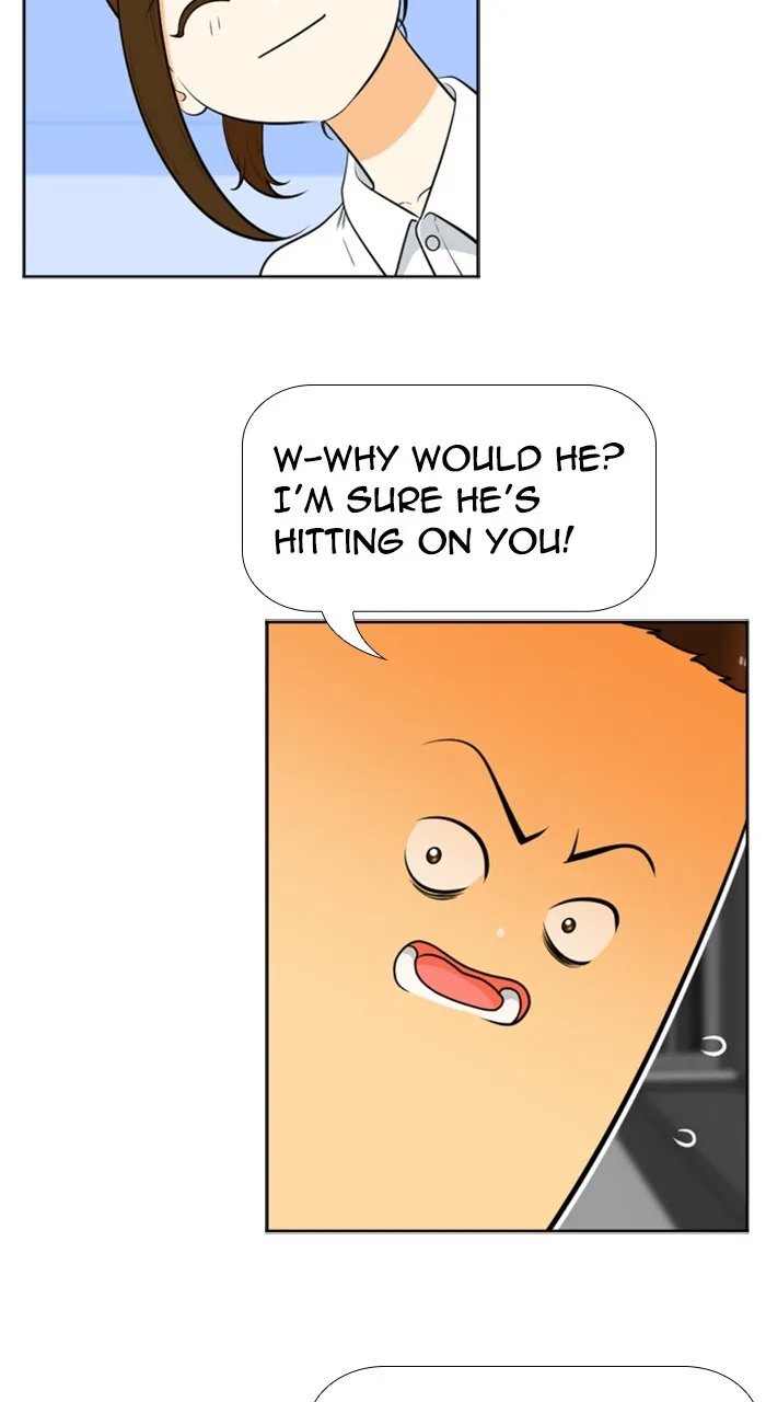 New Normal: Class 8 Chapter 208 page 45 - 