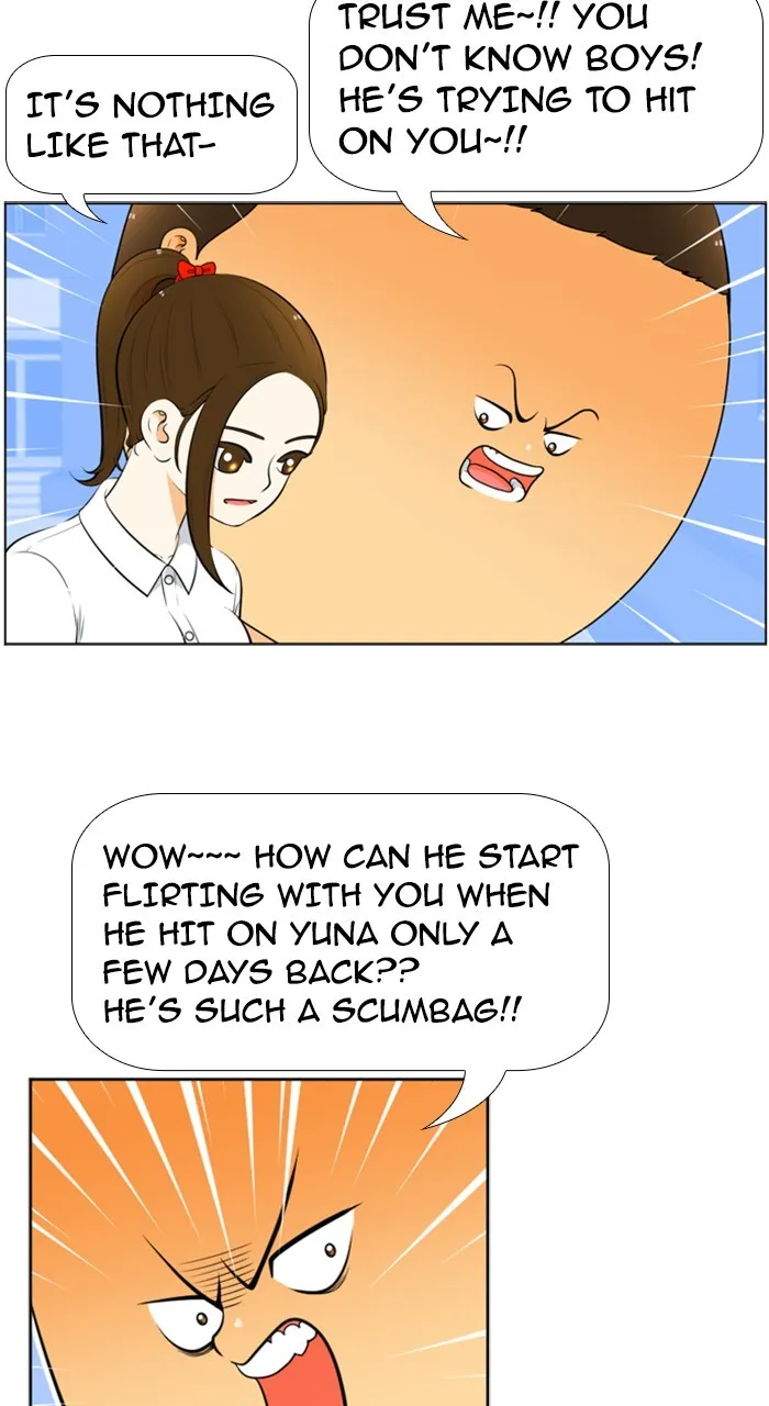 New Normal: Class 8 Chapter 208 page 46 - 