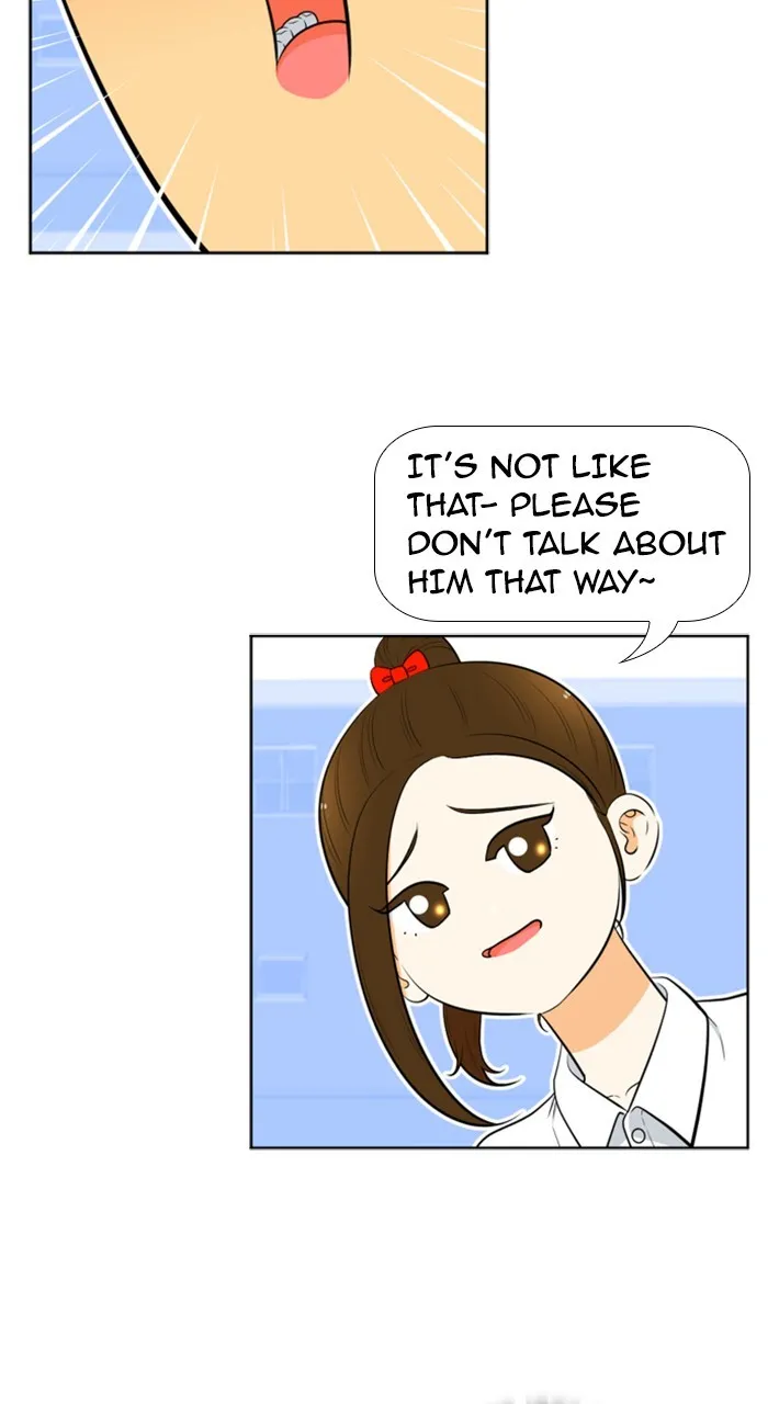 New Normal: Class 8 Chapter 208 page 47 - 