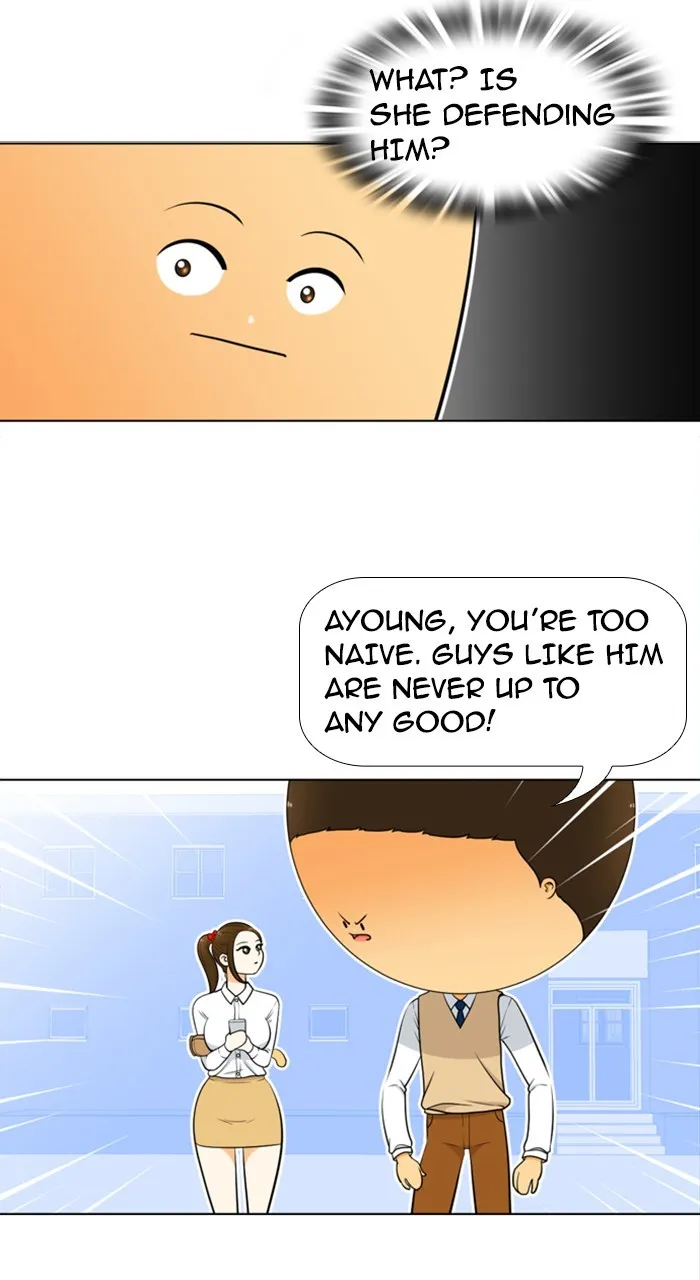 New Normal: Class 8 Chapter 208 page 48 - 