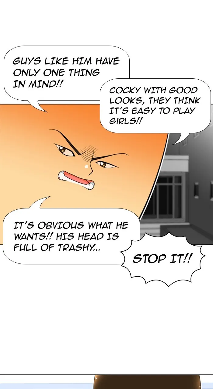 New Normal: Class 8 Chapter 208 page 49 - 