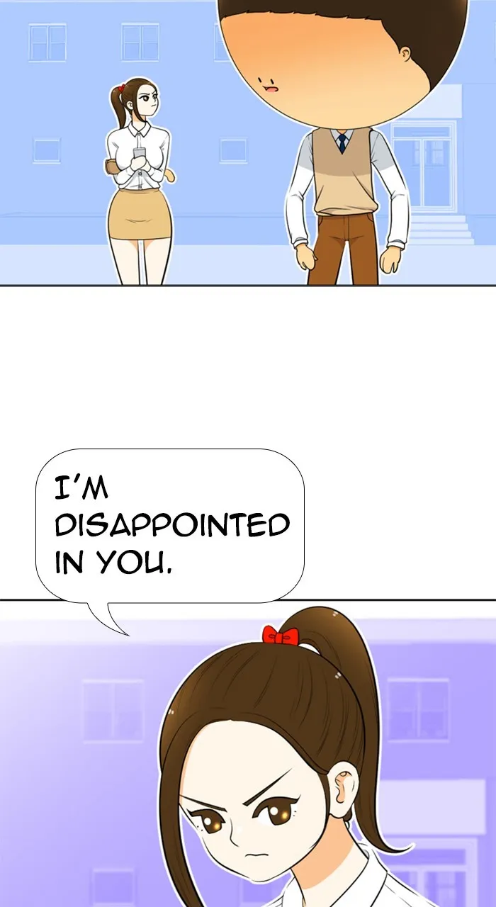New Normal: Class 8 Chapter 208 page 50 - 