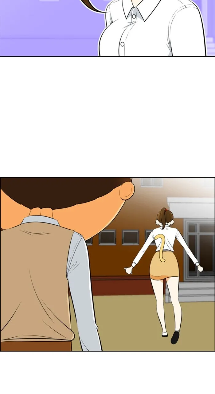 New Normal: Class 8 Chapter 208 page 51 - 