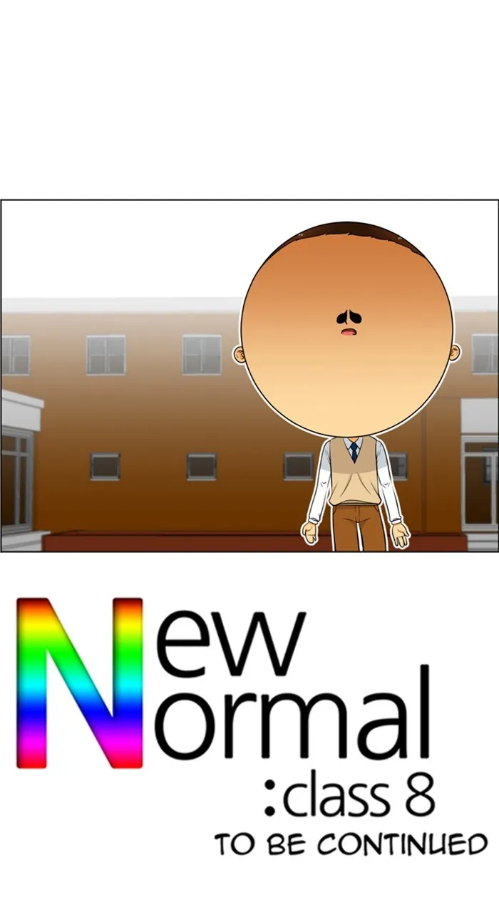 New Normal: Class 8 Chapter 208 page 52 - 