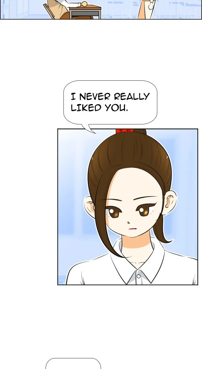 New Normal: Class 8 Chapter 208 page 9 - 