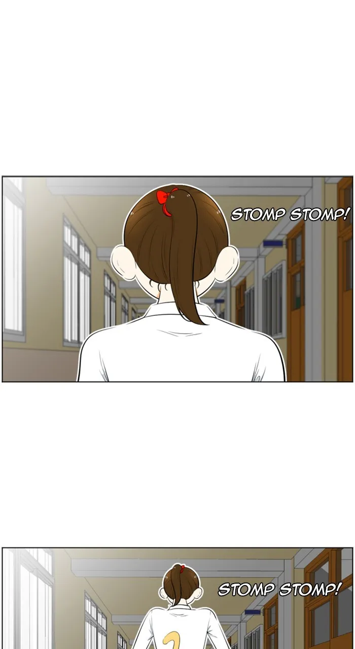 New Normal: Class 8 Chapter 209 page 1 - 