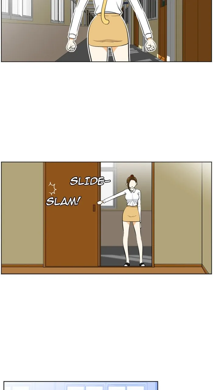 New Normal: Class 8 Chapter 209 page 2 - 