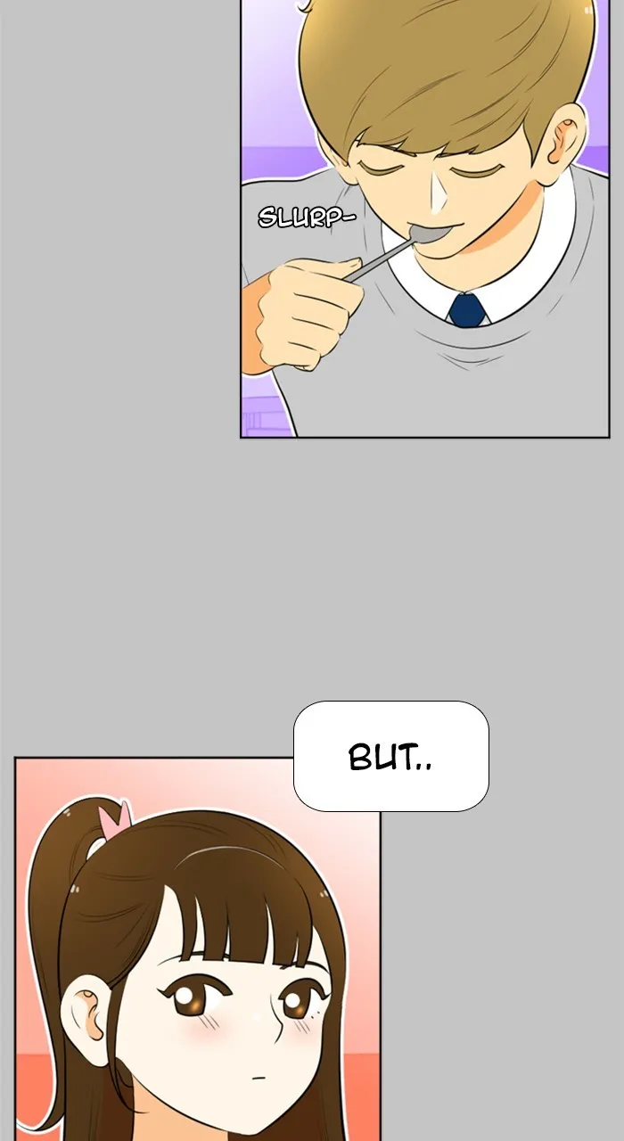 New Normal: Class 8 Chapter 209 page 11 - 