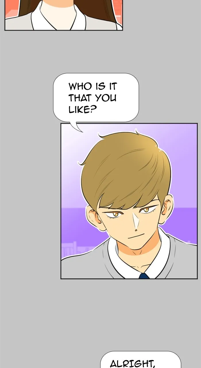 New Normal: Class 8 Chapter 209 page 12 - 
