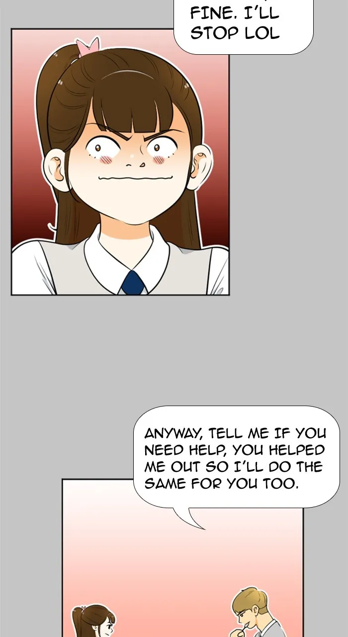New Normal: Class 8 Chapter 209 page 13 - 