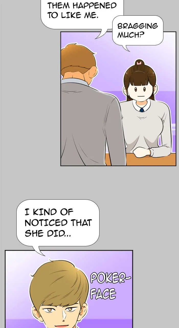 New Normal: Class 8 Chapter 209 page 15 - 