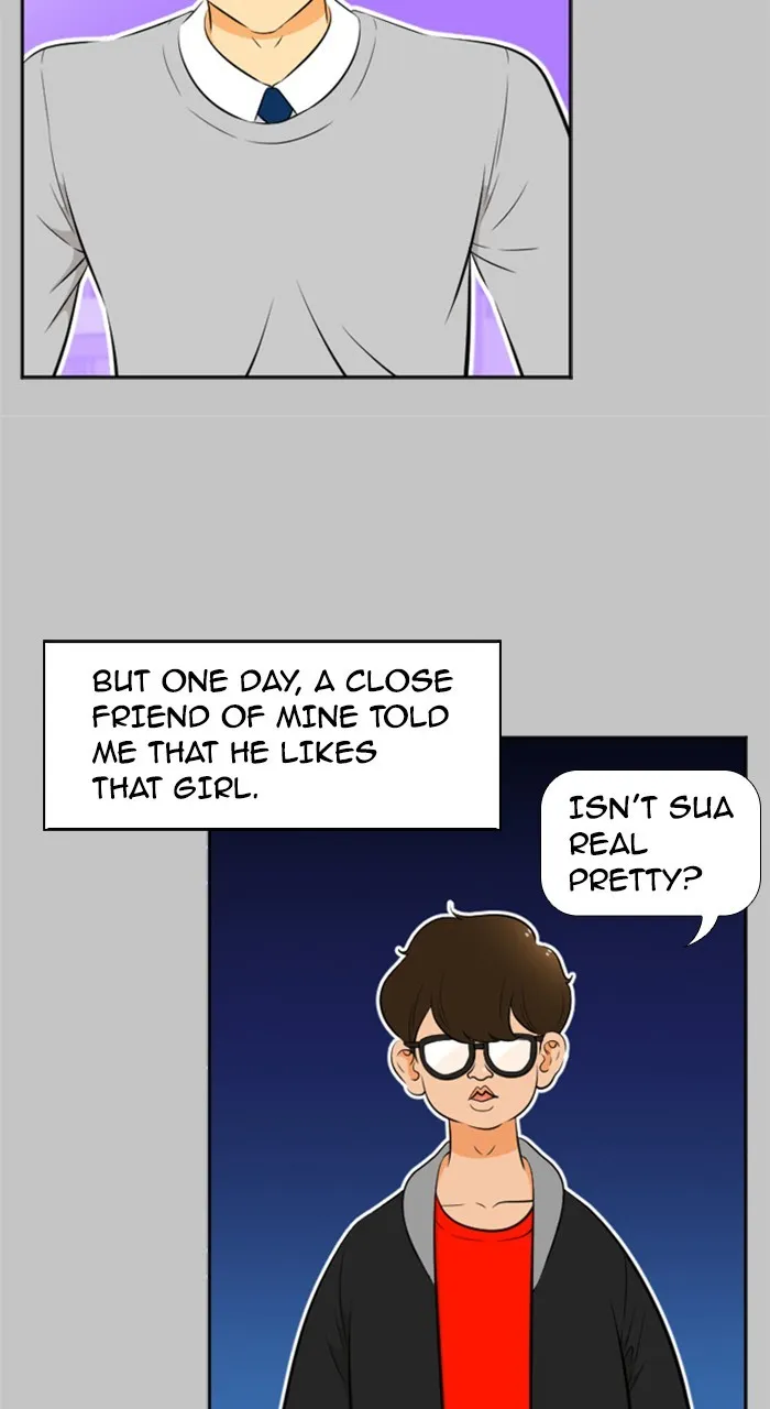New Normal: Class 8 Chapter 209 page 16 - 