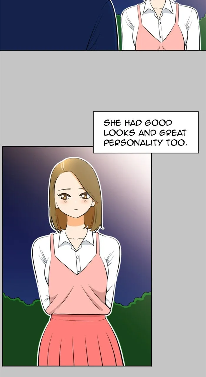 New Normal: Class 8 Chapter 209 page 18 - 