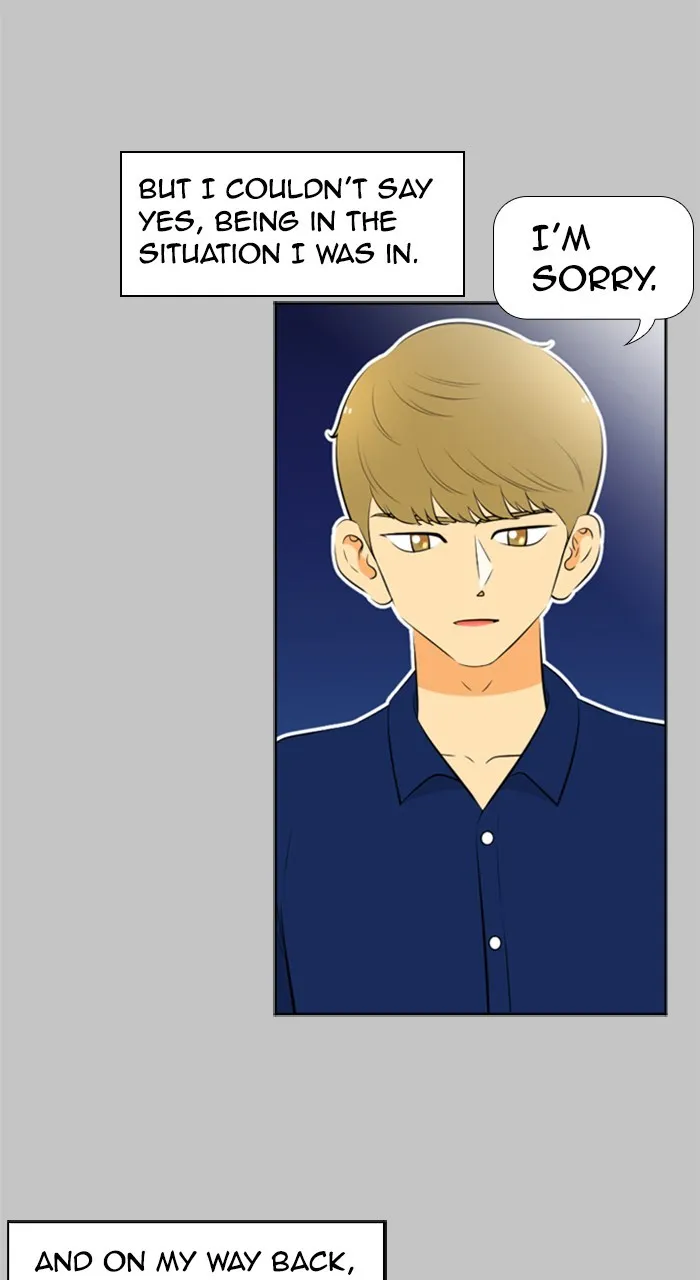 New Normal: Class 8 Chapter 209 page 19 - 