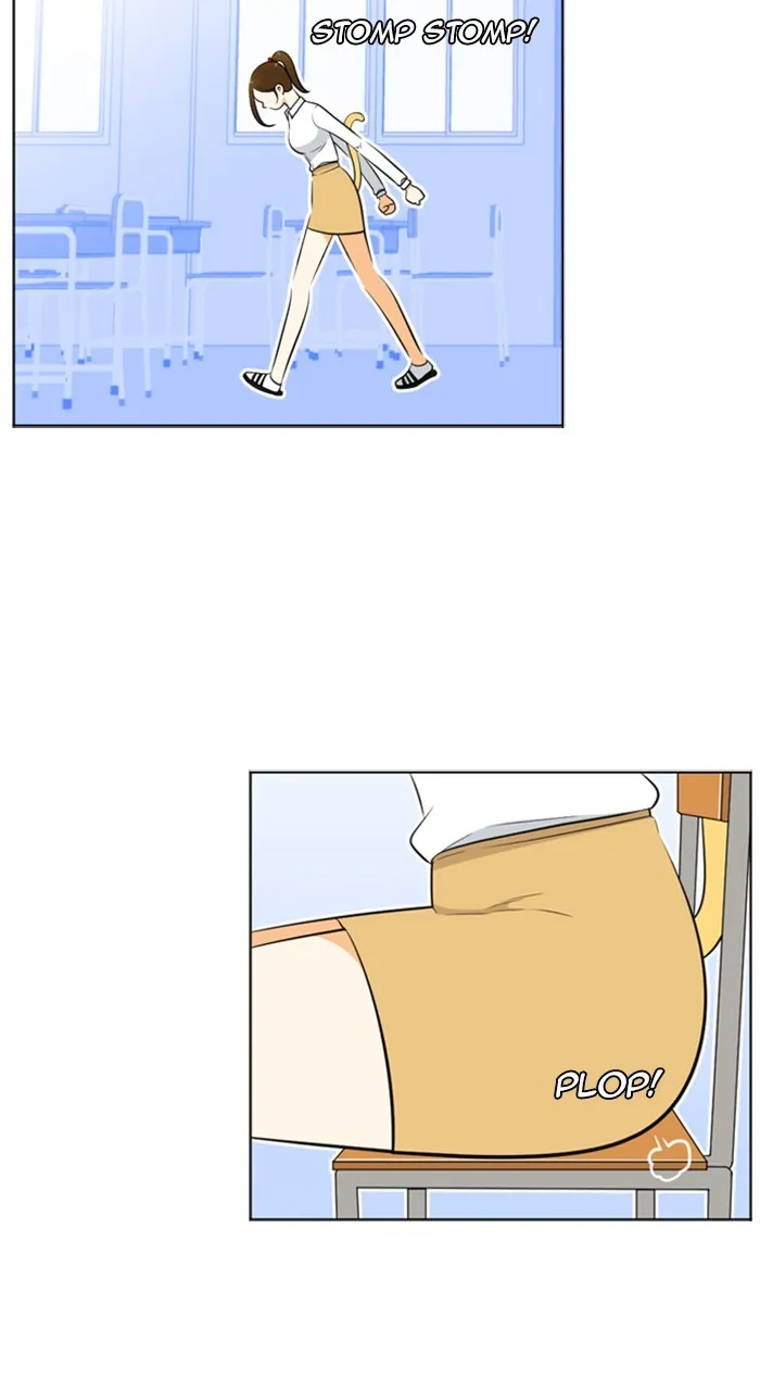 New Normal: Class 8 Chapter 209 page 3 - 