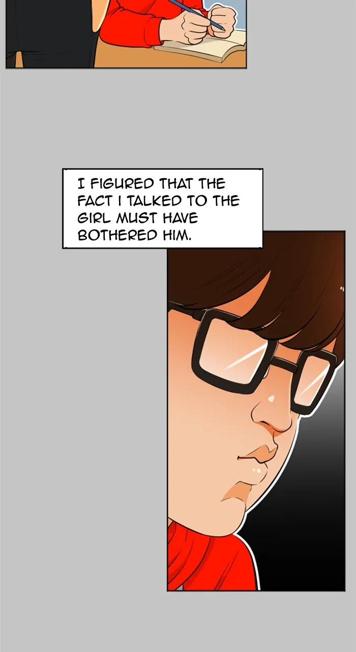 New Normal: Class 8 Chapter 209 page 21 - 