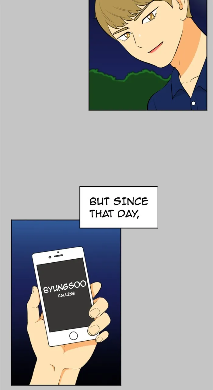 New Normal: Class 8 Chapter 209 page 23 - 