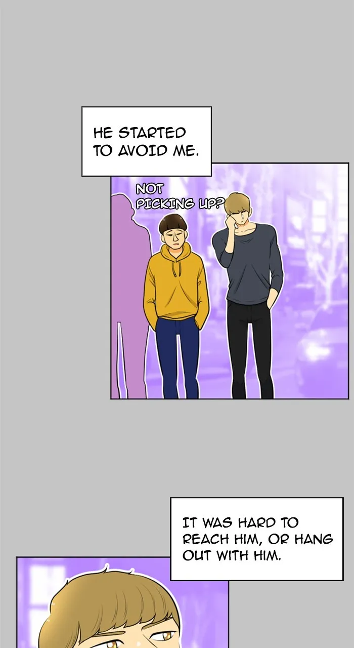 New Normal: Class 8 Chapter 209 page 24 - 