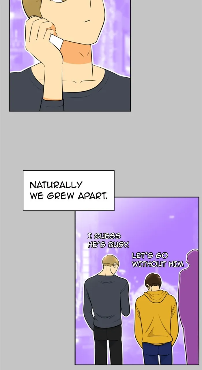 New Normal: Class 8 Chapter 209 page 25 - 
