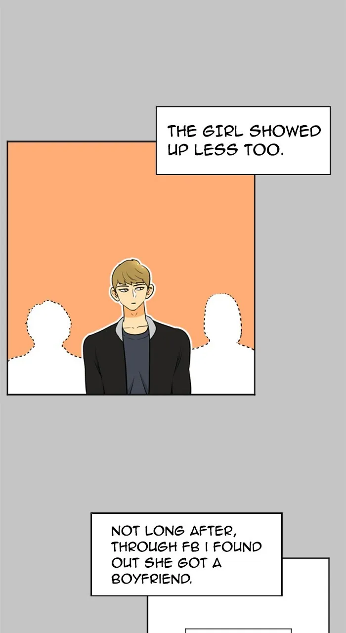 New Normal: Class 8 Chapter 209 page 26 - 