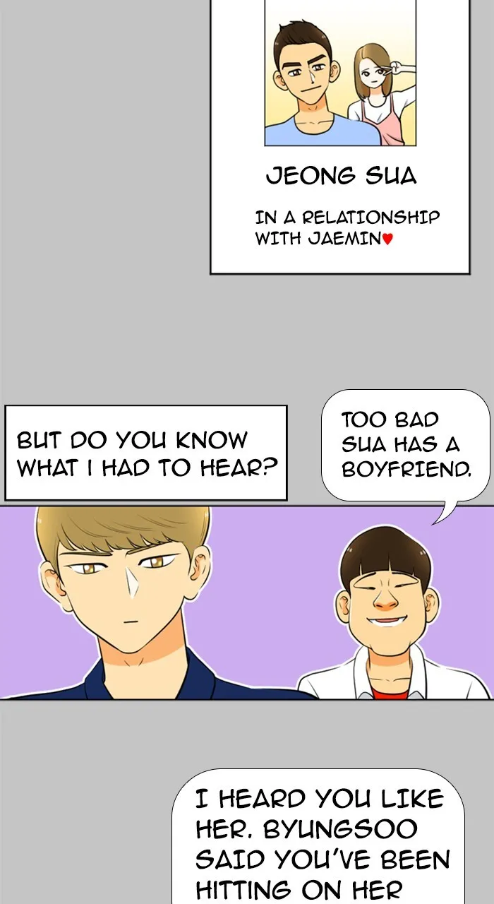 New Normal: Class 8 Chapter 209 page 27 - 