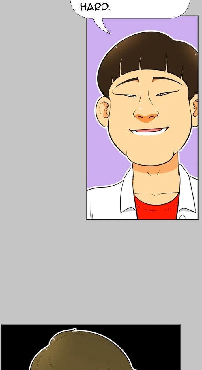 New Normal: Class 8 Chapter 209 page 28 - 