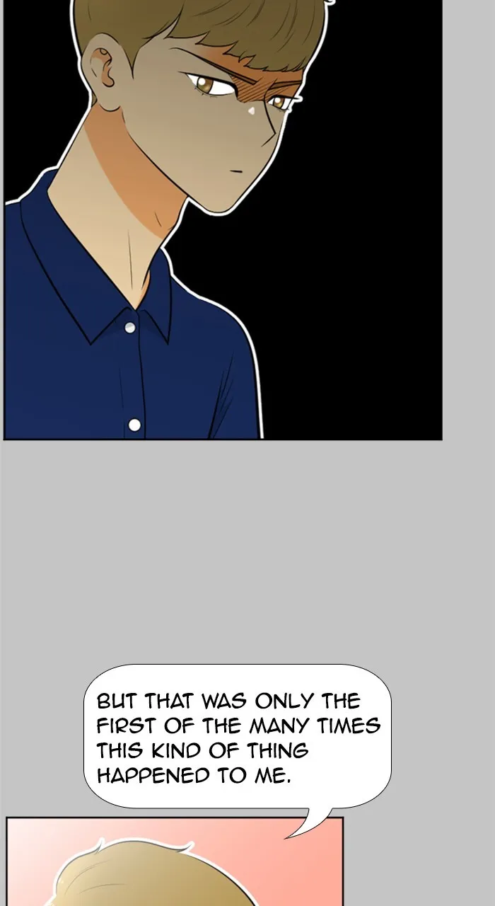 New Normal: Class 8 Chapter 209 page 29 - 