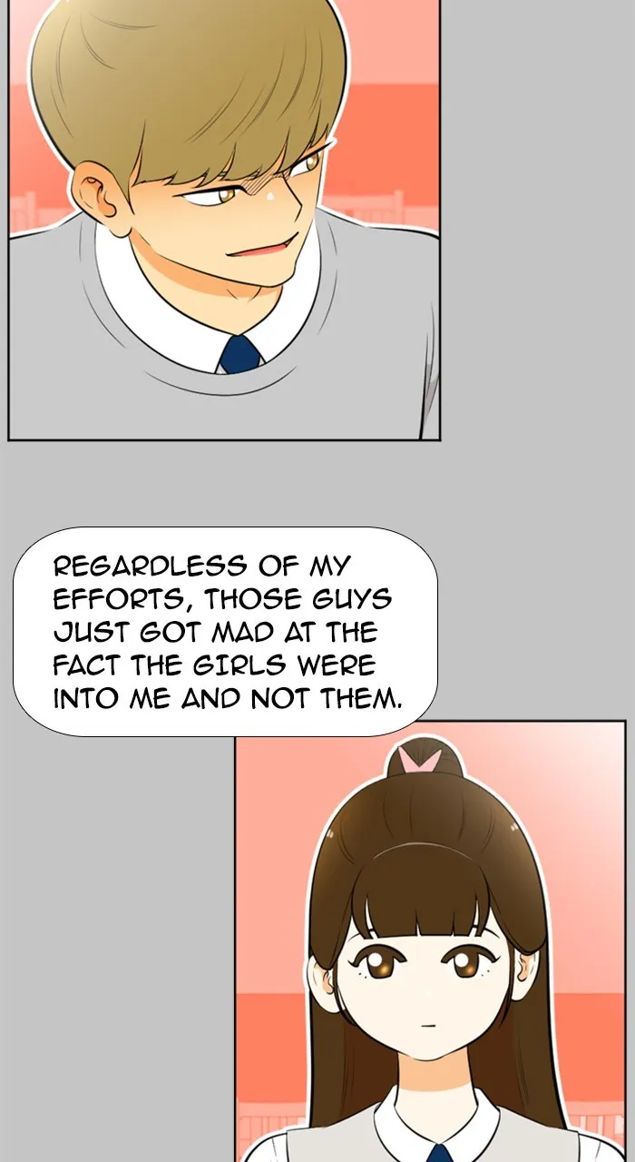 New Normal: Class 8 Chapter 209 page 30 - 
