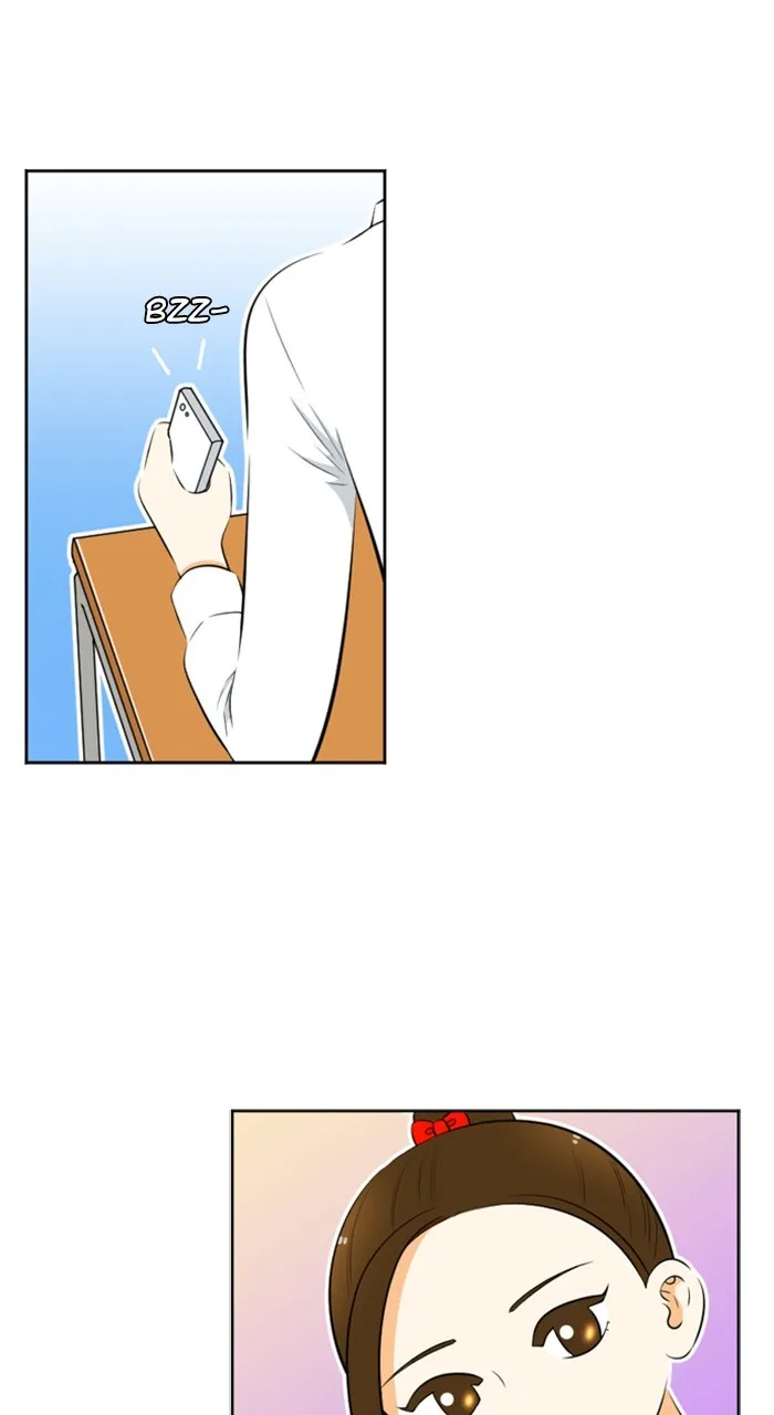 New Normal: Class 8 Chapter 209 page 4 - 
