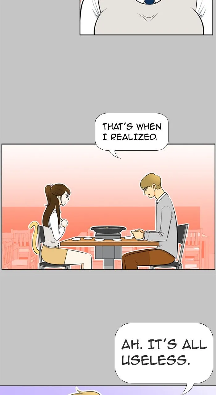 New Normal: Class 8 Chapter 209 page 31 - 