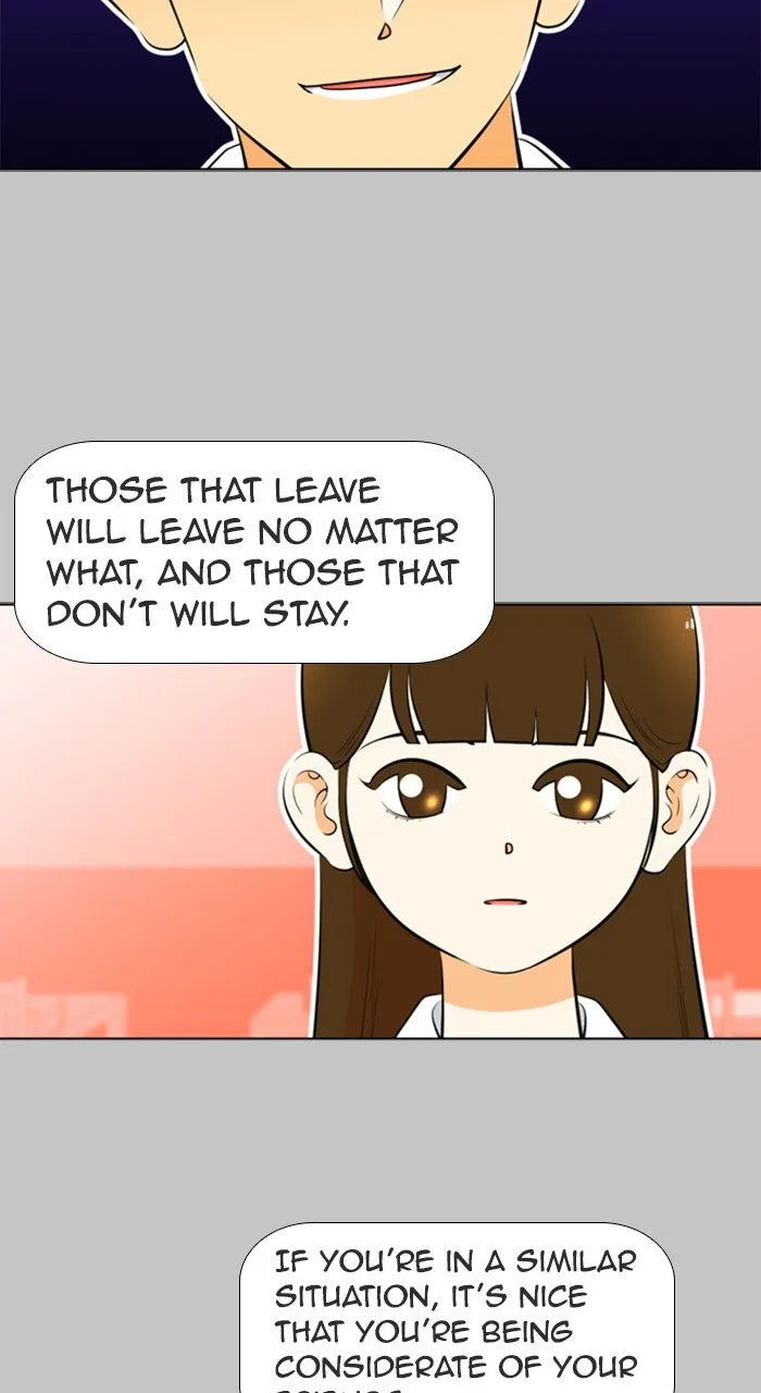 New Normal: Class 8 Chapter 209 page 33 - 
