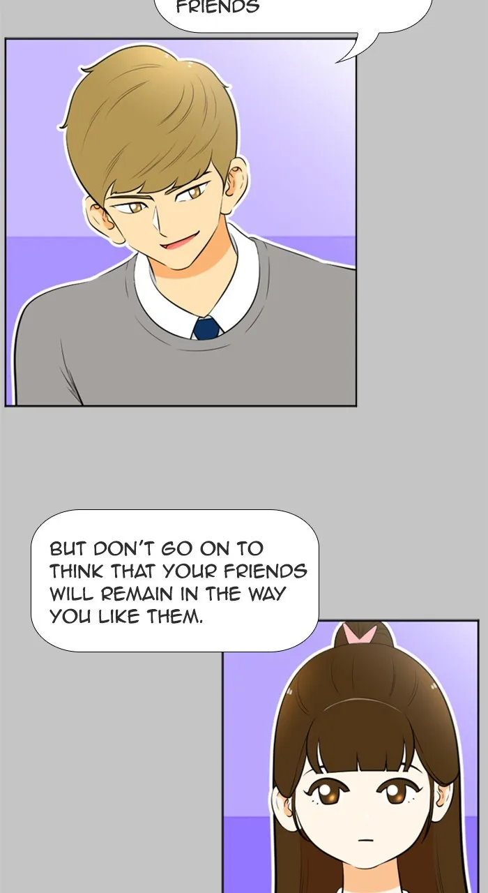 New Normal: Class 8 Chapter 209 page 34 - 
