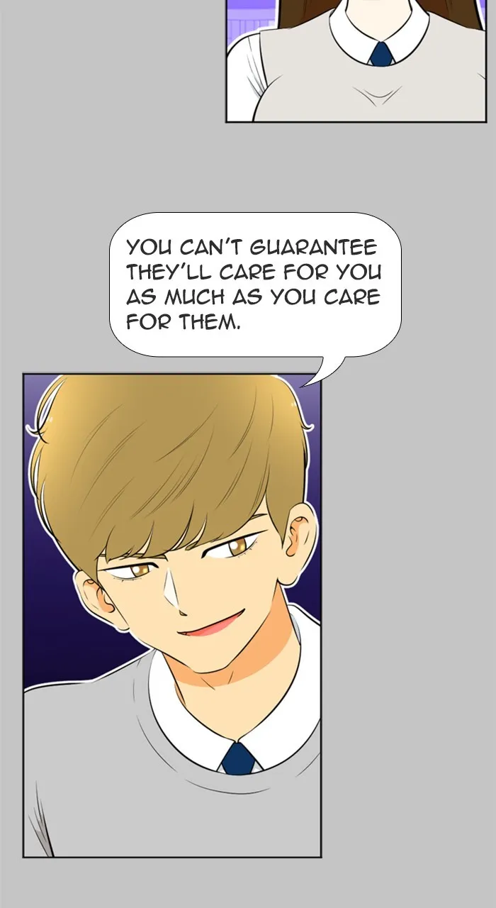 New Normal: Class 8 Chapter 209 page 35 - 