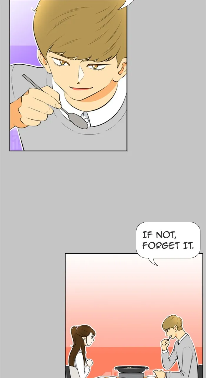 New Normal: Class 8 Chapter 209 page 37 - 