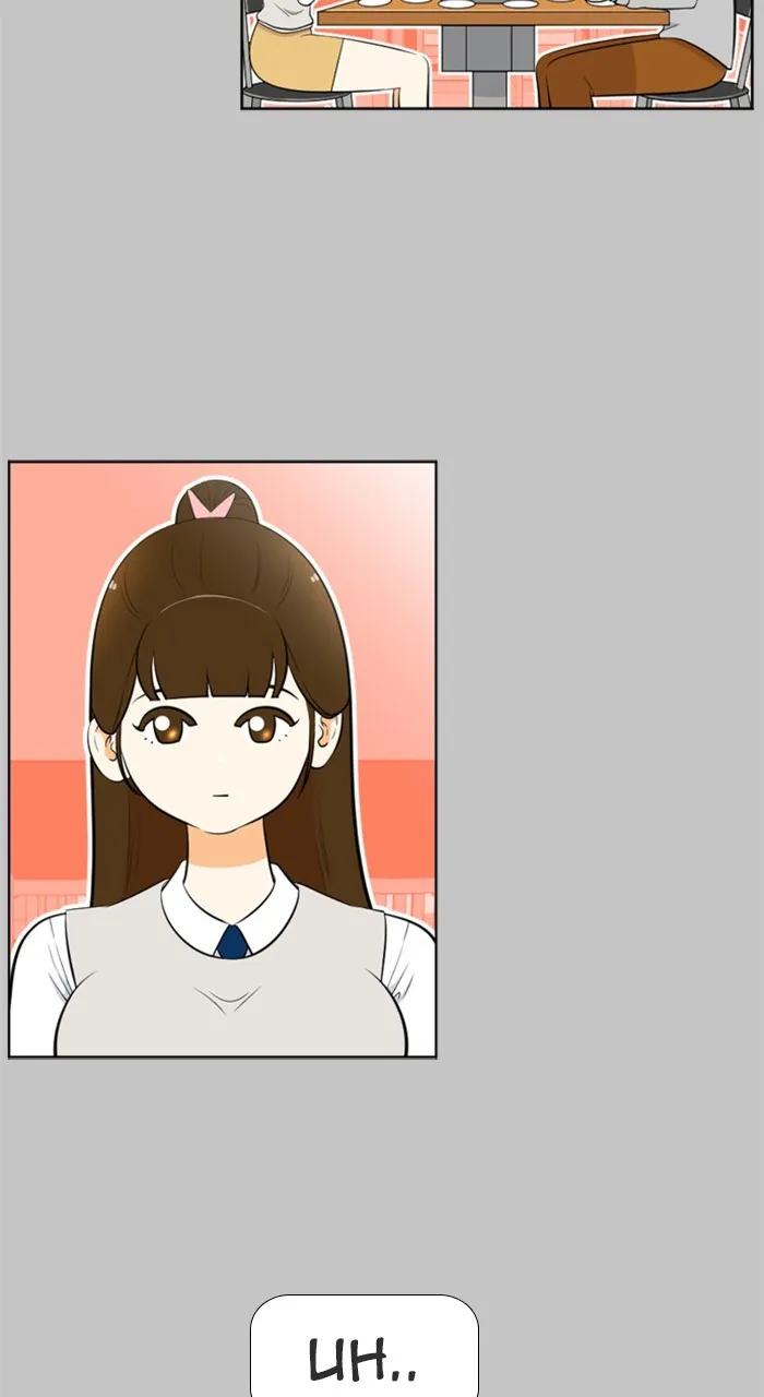 New Normal: Class 8 Chapter 209 page 38 - 