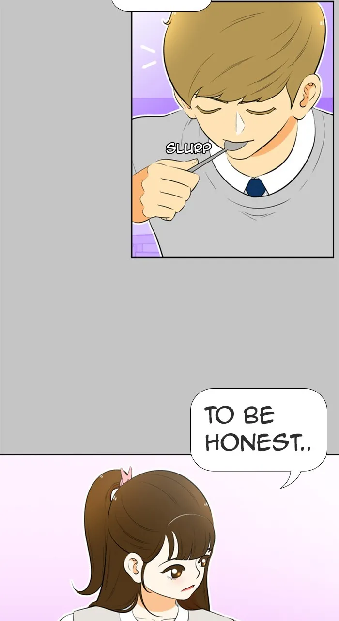 New Normal: Class 8 Chapter 209 page 39 - 