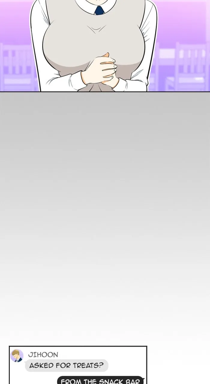 New Normal: Class 8 Chapter 209 page 40 - 