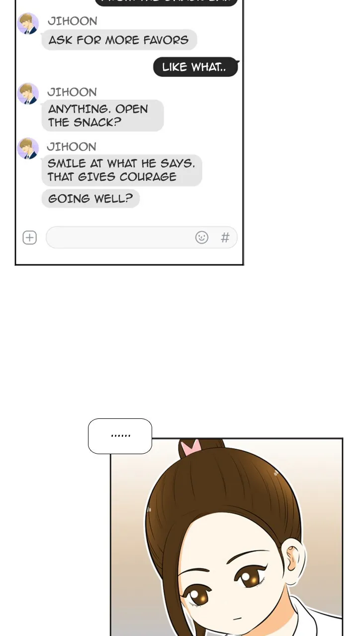 New Normal: Class 8 Chapter 209 page 41 - 