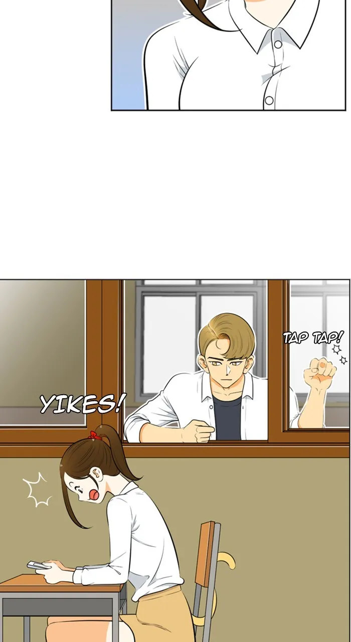 New Normal: Class 8 Chapter 209 page 42 - 