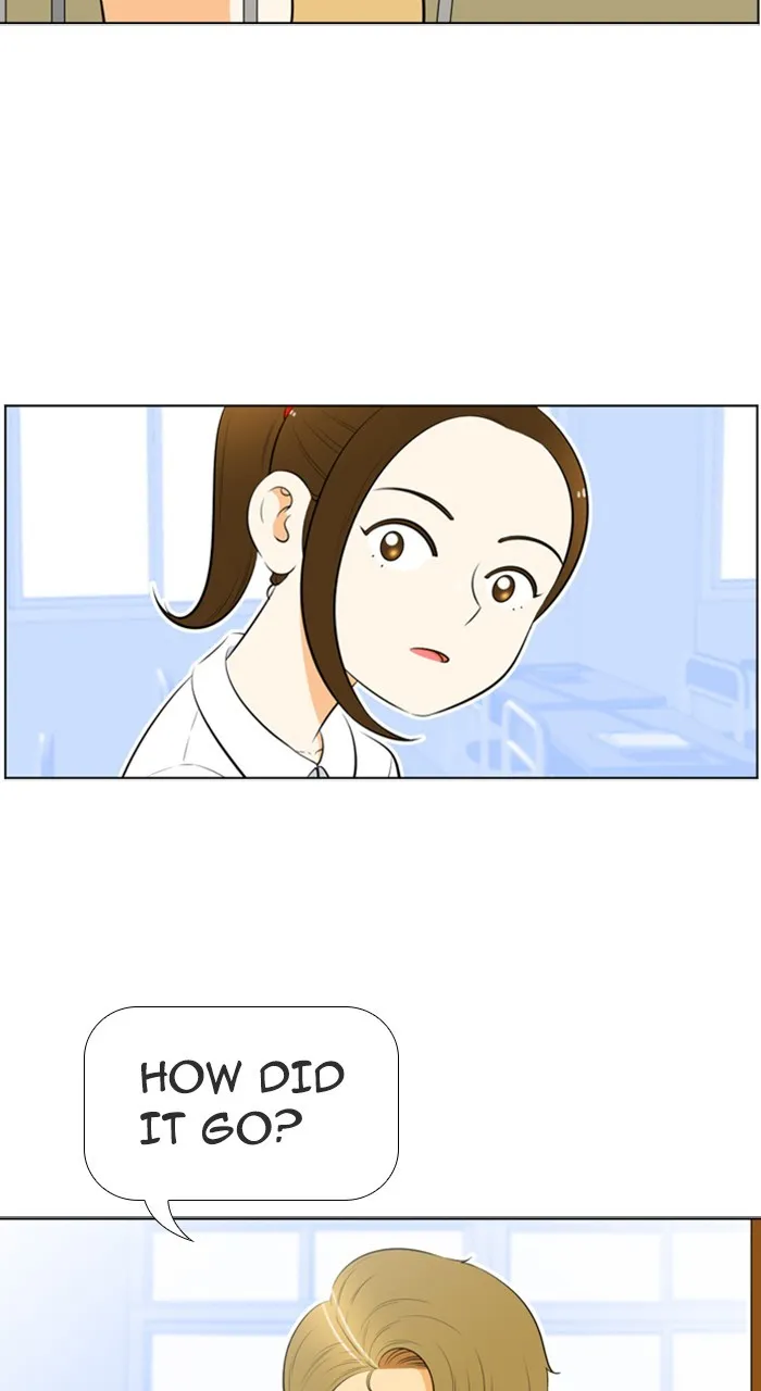 New Normal: Class 8 Chapter 209 page 43 - 