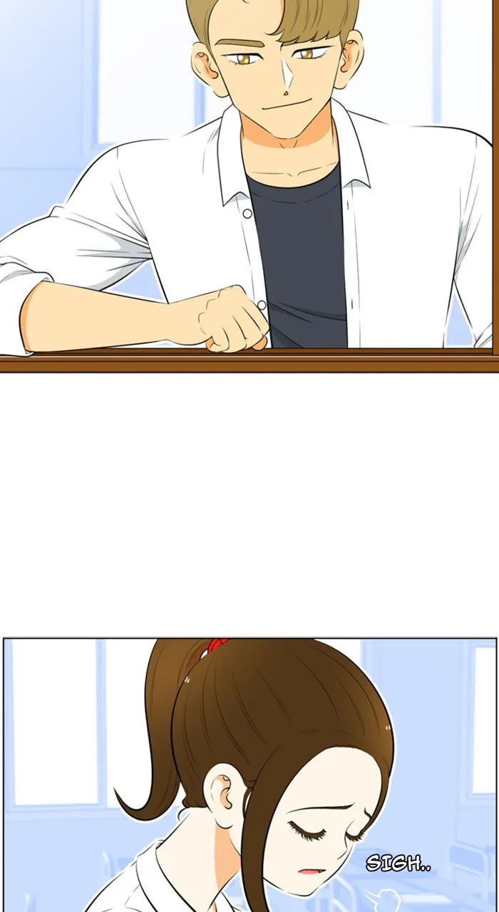 New Normal: Class 8 Chapter 209 page 44 - 